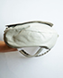 Daria Satchel, top view